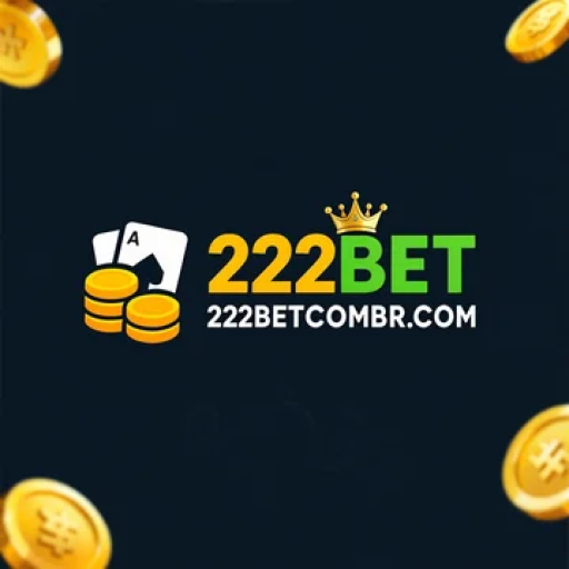 222 bet
